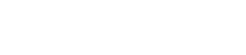 Leap Epic Experiences
